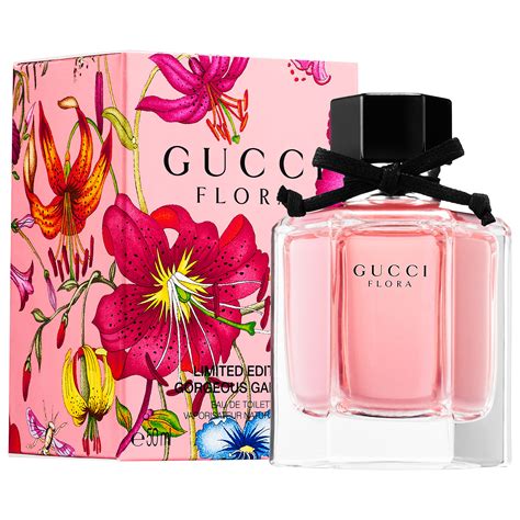 gucci women perfumes|latest women perfume Gucci.